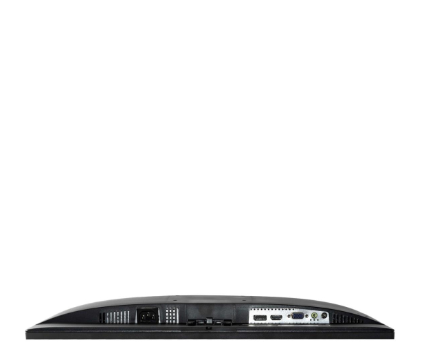 AOC 21.5'' 22E1Q, Czarny - 429639 - zdjęcie 7